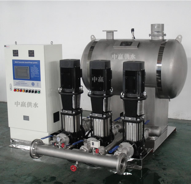 未裝自來水二次加壓設(shè)備管網(wǎng)水壓不夠頂樓住戶常“喊渴” 未裝自來水二次加壓設(shè)備管網(wǎng)水壓不夠頂樓住戶?!昂翱省? border=